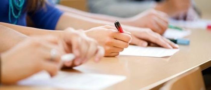 पाठ्यक्रम टुंगो लाग्न नसक्दा यस वर्षको कक्षा ११ को पठनपाठन अझै सुरु हुन सकेन
