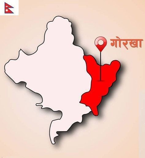 आज विहिबार गोरखाका २७ जनामा कोरोना संक्रमण पुष्टि