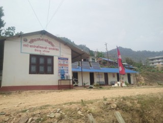 सामाजिक सुरक्षा भत्ता वितरणमा भएको ढिलाई बारे बोल्यो शहिद लखन (हेर्नुस् सूचना)