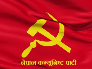 नेकपाको सचिवालय बैठक अन्यौलमा, विवाद समाधानका लागि चिनियाँ चासो 