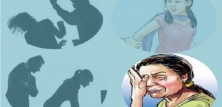स्थानीय तहमा लैँगिक हिंसा निवारण कोष अझै बन्न सकेन 