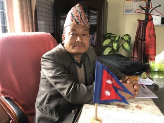 गण्डकी प्रदेशका कृषि मन्त्री थापाको २ करोडको योजना छनौट (हेर्नुस् कहाँ कहाँ प¥यो)