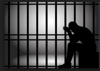 आफ्नै १२ वर्षीय छोरीलाई जबरजस्ती करणी गरेको आरोपमा बाबुलाई जन्मकैद