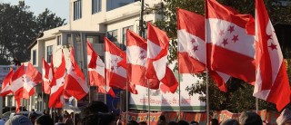 प्रतिनिधिसभा विघटन विरुद्ध काँग्रेसले आज सबै प्रदेश सभा निर्वाचन क्षेत्रमा विरोध प्रदर्शन गर्दै 