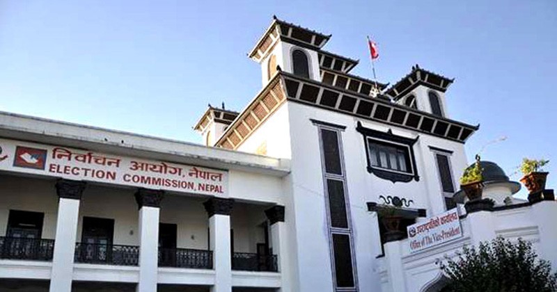 सामाजिक सञ्जालबाट सङ्गठित रुपमा मिथ्या सूचना र दुष्प्रचार गर्न नपाइने 