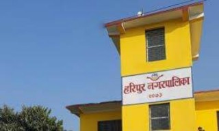 भ्रष्टाचार विरुद्ध समाचार लेखेको भन्दै राससकर्मीलाई नगरप्रमुखको धम्की