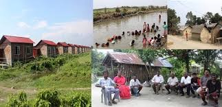 सेवा सुविधा नपाएको अल्पसंख्यक र लोपोन्मुख समुदायको गुनासो