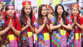 आज तामाङ समुदायको सोनाम ल्होसारः देशभर विविद्य कार्यक्रम गरी मनाईदै