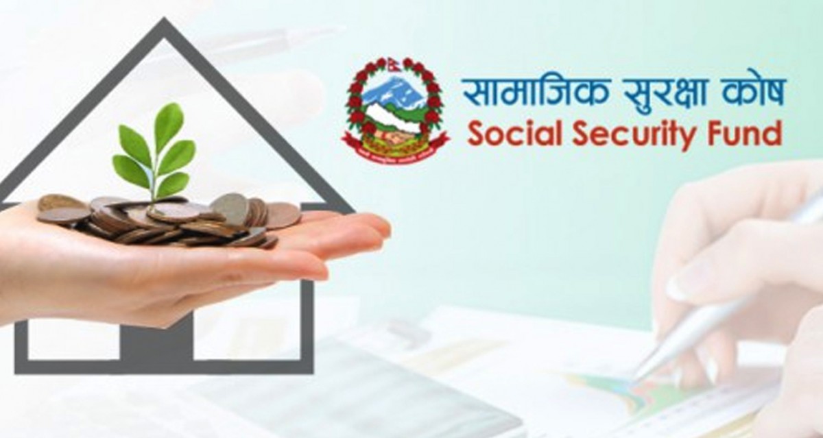 कोषका योगदानकर्ता र रोजगारदातालाई सरकारले दिने भनेको सहयोग बारे अन्योल 