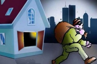 इच्छाकामनाको चुम्लिङ र कुरिनघाटको घरमा चोरी,,करिव ३५ लाख बराबरको आशंका