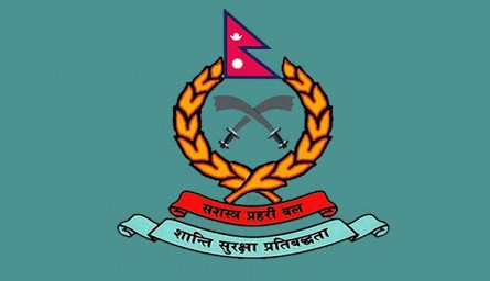 रुपन्देहीमा घुस लिएको आरोपमा सशस्त्र प्रहरीका इन्स्पेक्टर सहित दुई जना पक्राउ 