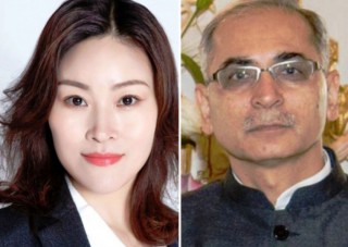 प्रतिनिधी सभा पुनःस्थापना गर्ने अदालतको निर्णयसँगै चिन र भारतका राजदुतको दौडधुप तीव्र भेट्ने
