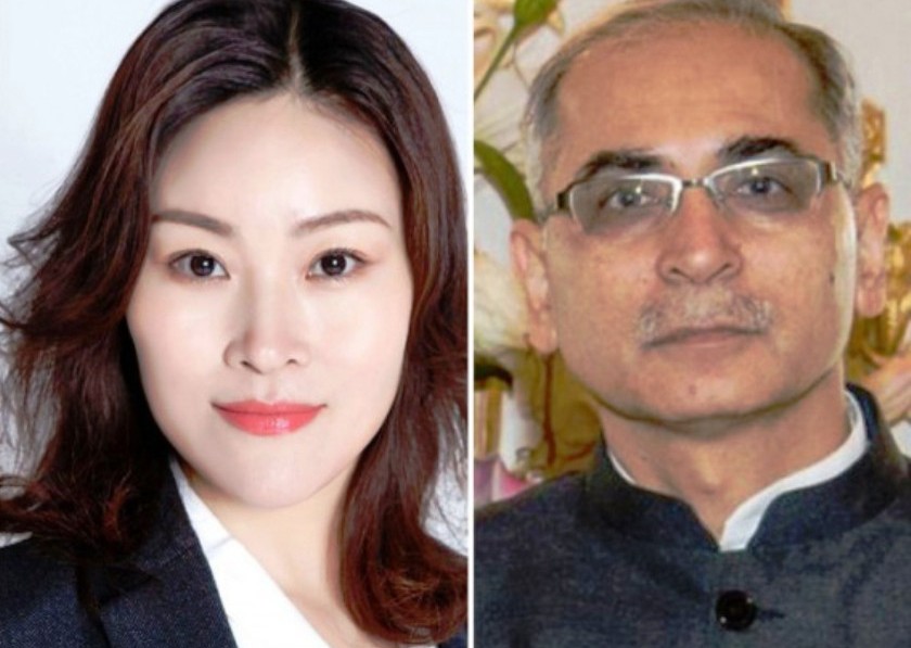 प्रतिनिधी सभा पुनःस्थापना गर्ने अदालतको निर्णयसँगै चिन र भारतका राजदुतको दौडधुप तीव्र भेट्ने