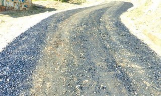 पुष्पलाल लोकमार्ग आयोजना निर्माणमा भ्रष्टाचार, ५ जनाविरुद्ध मुद्दा चलाईयो
