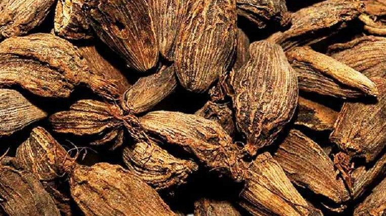 अलैँचीको निर्यात ६० प्रतिशतले बढ्यो