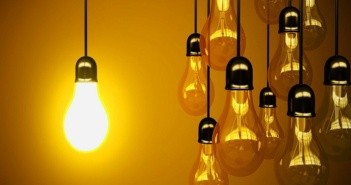 चितवनमा भोलिबिहान देखि ५ घण्टा विद्युत आपूर्ति बन्द हुने