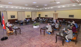 सरकारले अब घटस्थापना, जनैपुर्णिमा, माघे संक्रान्ति र भाइटीकाको भोलिपल्ट पनि बिदा दिने 