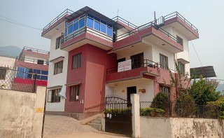 आजदेखि गोरखाका प्रादेशिक निर्वाचन क्षेत्र कार्यक्रमका योजना अनुगमन गर्दै सांसदहरु