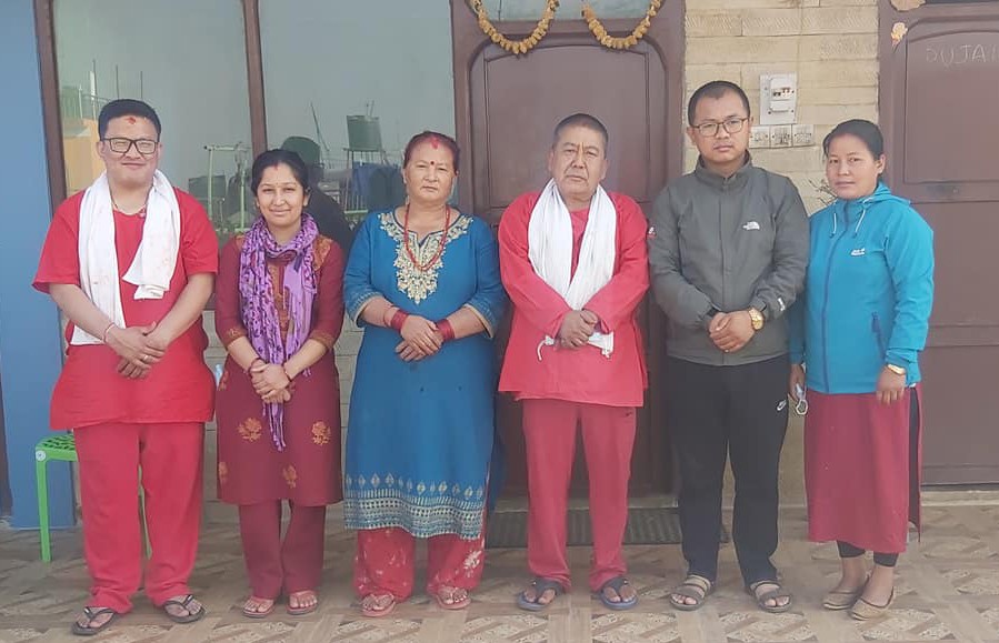 pujari.jpg