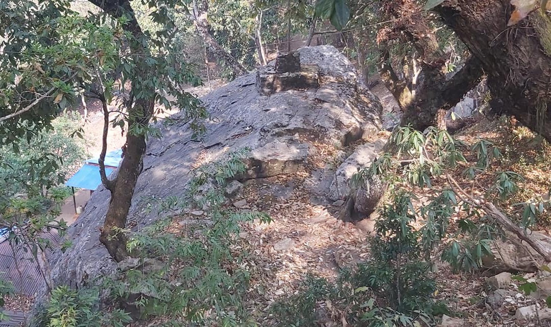 bhyagute gufa.jpg