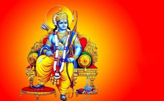 रामनवमी पर्व आज देशभरि श्रद्धा र भक्तिपूर्वक पूजा आराधना गरी मनाइँदै 