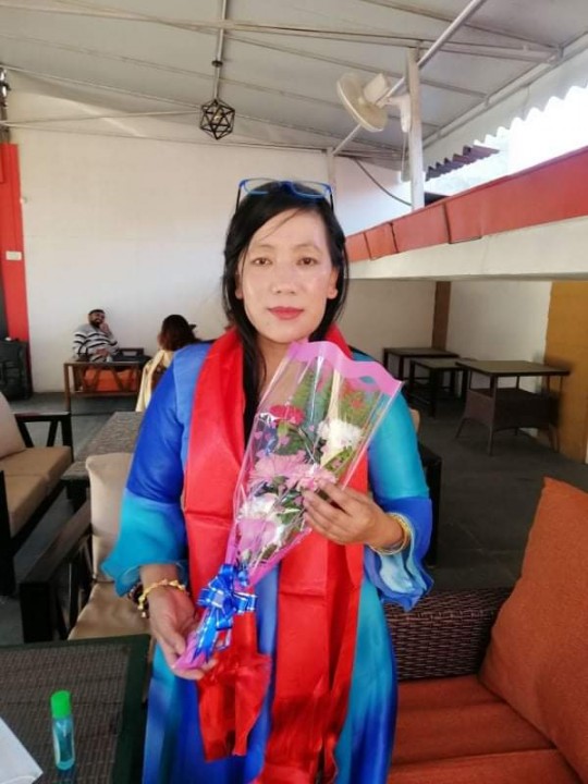 received_194963942270620.jpeg