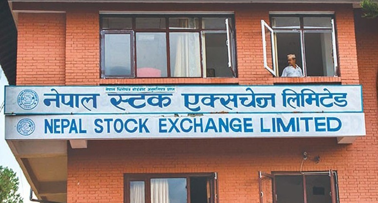 लकडाउनमा पनि शेयर बजार खुल्ने