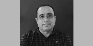 कोरोना संक्रमणका कारण बानका अध्यक्ष न्यौपानेको निधन