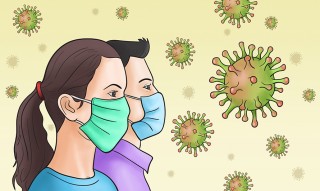 साढे २ वर्षभन्दा धेरै समयदेखि नेपालमा कोरोनाको सङक्रमण कायमै 