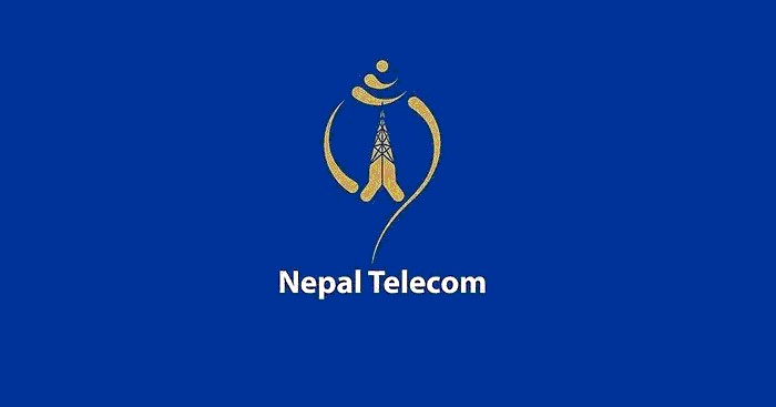 नेपाल टेलिकमको प्रयोगकर्तालाई आजदेखि एक महिने निःशुल्क इन्टरनेट सेवा