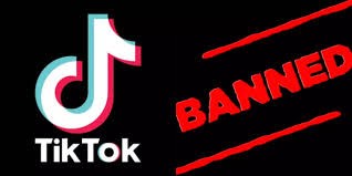 टिकटक किन बन्द गरियो ? यस्ता छन् सरकारले देखेका कारण