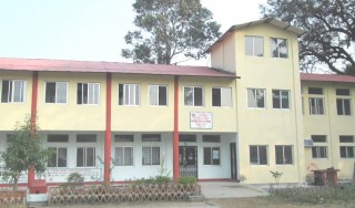 इच्छाकामना गाउँपालिकाका खोपकेन्द्रहरुबाट आजदेखि कोरोना खोप लगाउन सुरु, लक्षित समूह सबैलाई खोप लगाउन पुग्ने