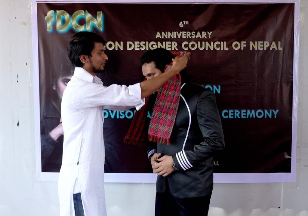 Aswini kanta jha1.jpg