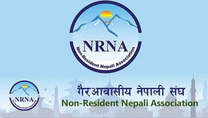 एनआरएनए वेल्जियमको निर्वाचनमा कुटाकुट, मतगणना कार्य रोकियो