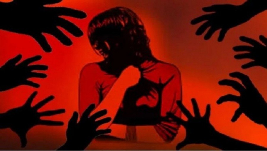 तनहुँको भानु चाम्बासमा १९ वर्षीया किशोरीलाई ५ जनाद्वारा सामुहिक बलात्कार, २ पक्राउ, ३ फरार