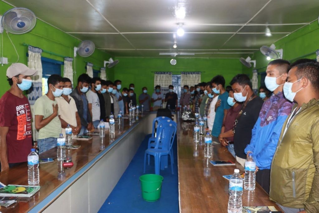 rotaract-club-of-bhanu-6-1024x683.jpg