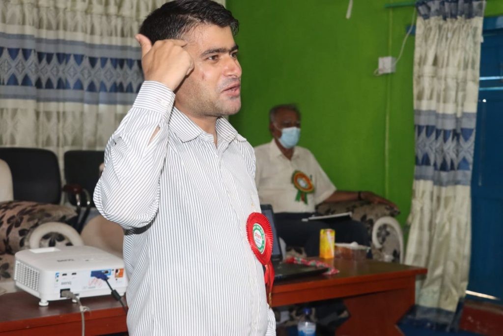 rotaract-club-of-bhanu-7-1024x683.jpg