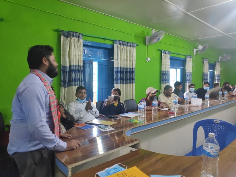 rotaract-club-of-bhanu-5.jpg