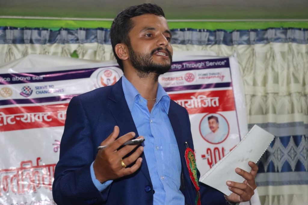 santosh-dhakal-1024x683.jpg