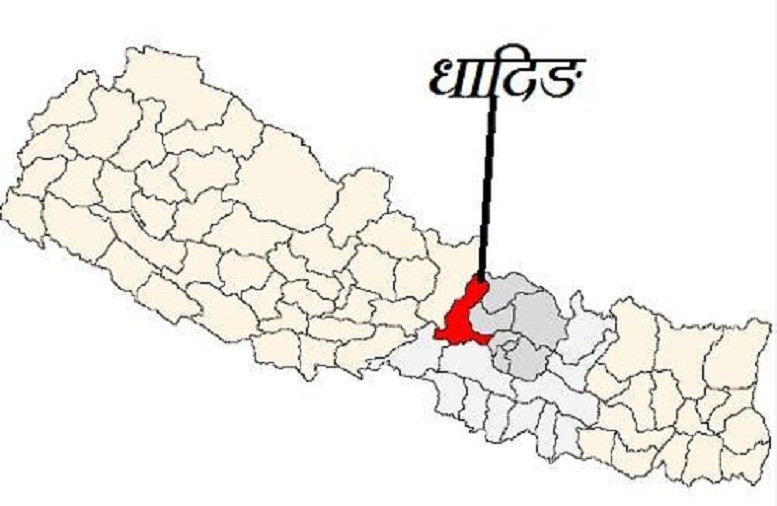 धादिङका अधिकांश स्थानीय तहको लेखापरीक्षण भएन, १३ मध्य ४ को मात्र लेखापरीक्षण
