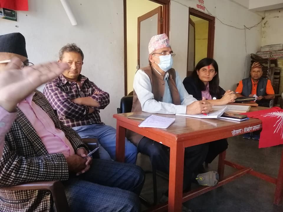 uml-baithak-1.jpg