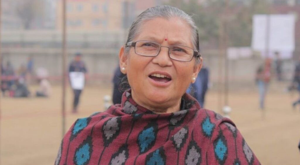 बागमती प्रदेशमा आज मुख्यमन्त्रीकोे छिनोफानो हुदै, पाउलिन् त विश्वासको मत ?