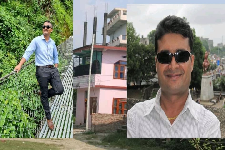 सर्लाहीको होटलहरुमा प्रहरीकै संग्लग्नतामा हुन्छ गैरकानुनी जुवाखाल र यौनको धन्दा