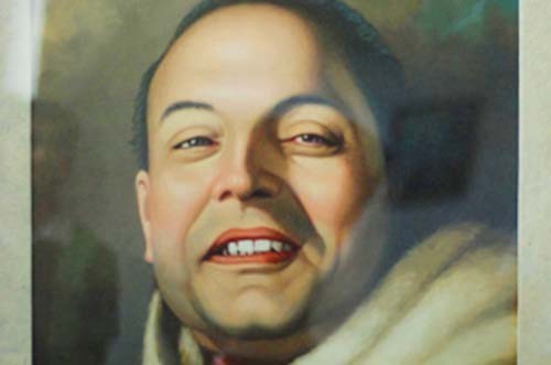 महाकवि देवकोटाको ११३औँ जन्मजयन्ती आज: विभिन्न कार्यक्रम गरी मनाइँदै