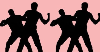 रुपन्देहीमा मतगणना स्थलमै आक्रमण : पाँच जना घाइते, उम्मेदवारकाे नाककाे डाँडी भाँचियाे