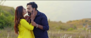 सेलो बिटको  'एक बचन बोल्दैमा...' सार्वजनिक  ( भिडियो )