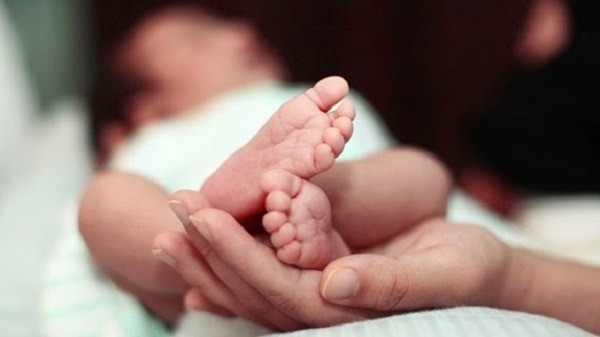 चितवनको धान खेतमा नौ वर्षअघि नवजात शिशु फाल्ने फरार युवती पक्राउ