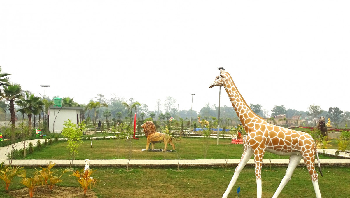 park-7-.JPG.jpg