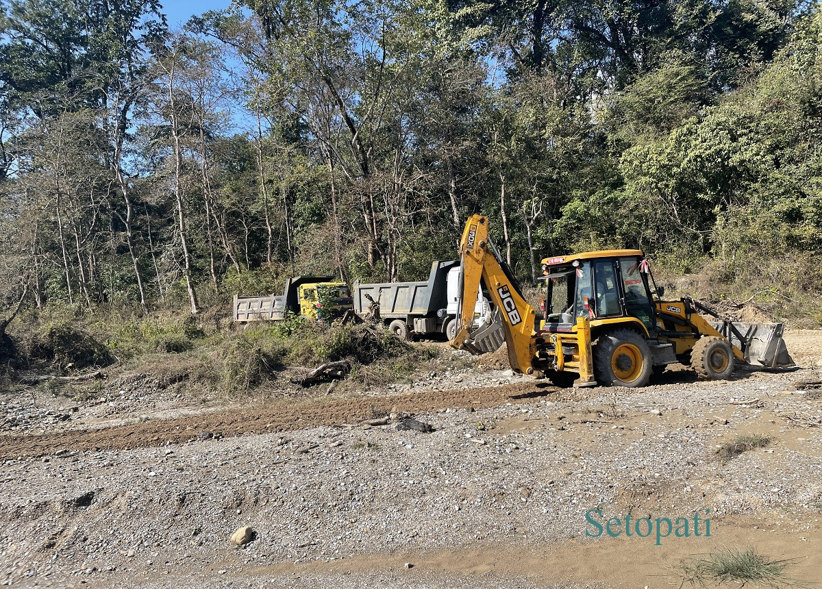 chitwan (3).jfif