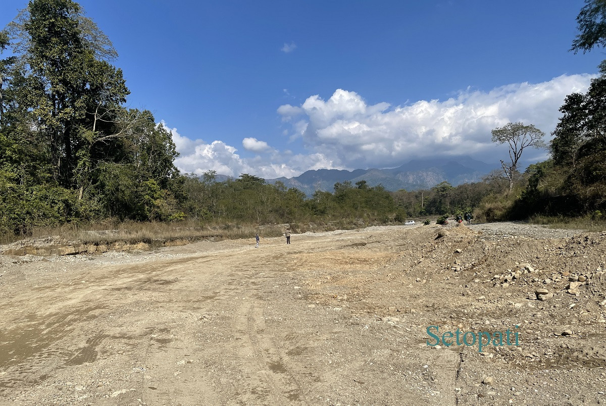 chitwan (4).jfif